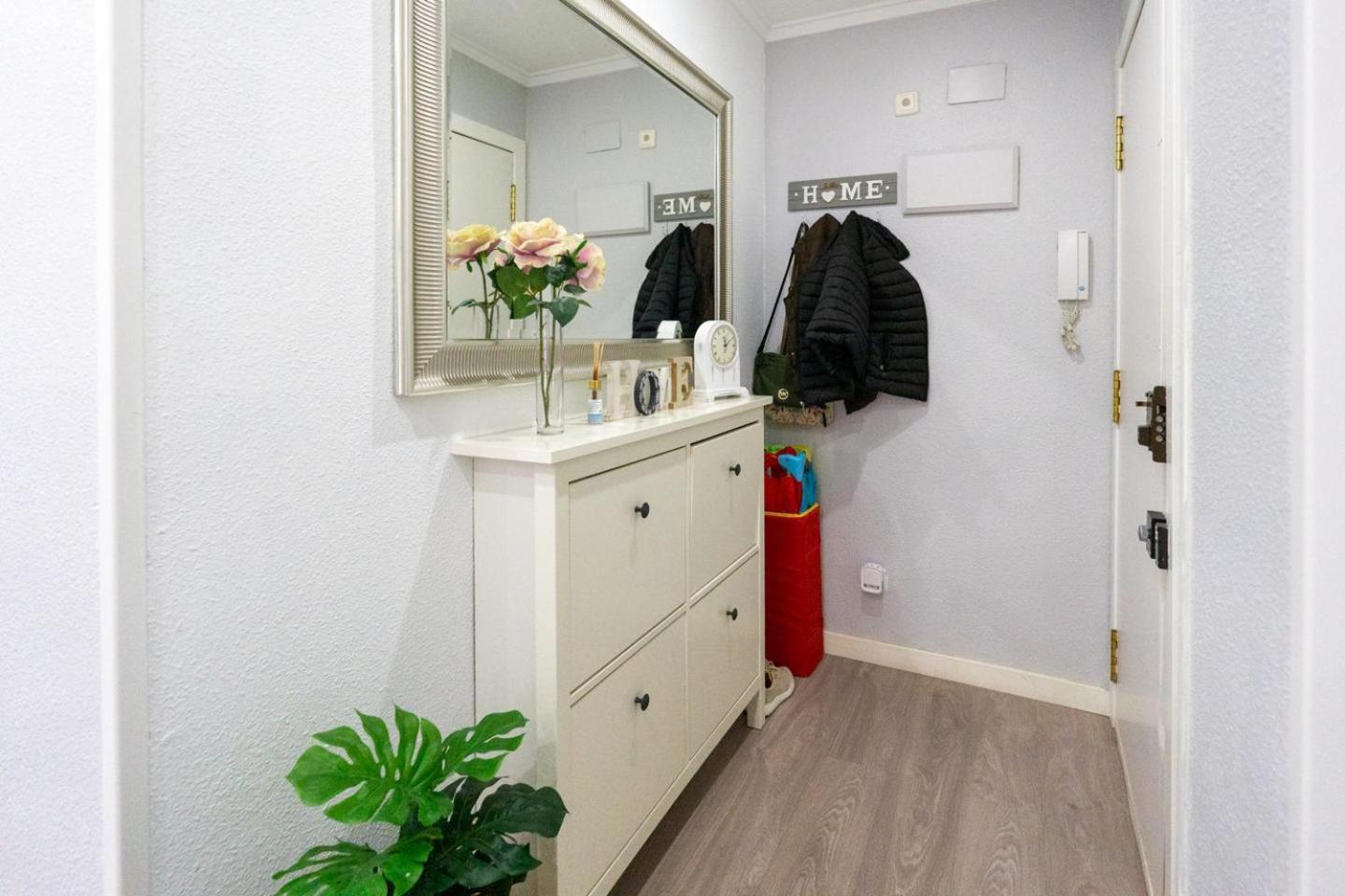Precioso Apartamento En Puerto Santa Pola Zewnętrze zdjęcie