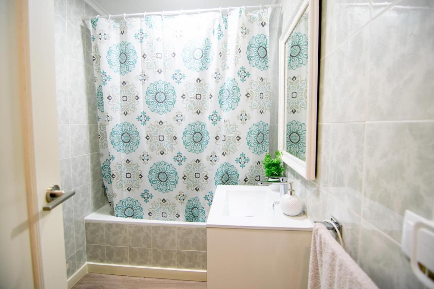 Precioso Apartamento En Puerto Santa Pola Zewnętrze zdjęcie